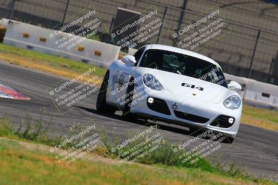 media/Aug-06-2022-Speed Ventures (Sat) [[f34163c94c]]/Green Group/SESSION 2 (TURN 9)/